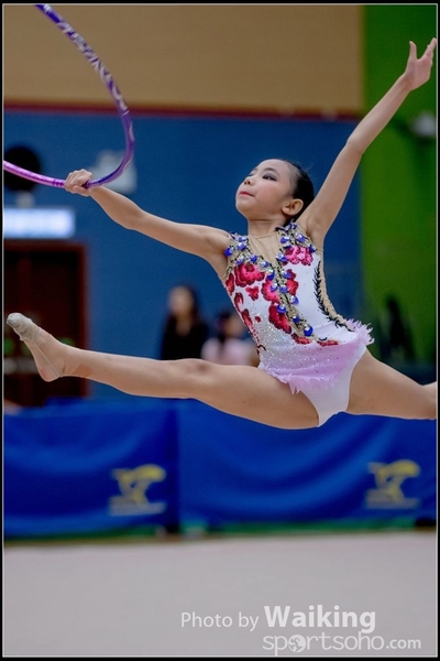 2017-11-26 Rhythmic Gym 0573