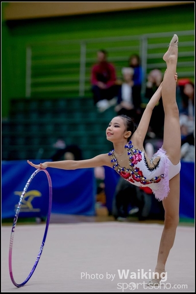 2017-11-26 Rhythmic Gym 0575