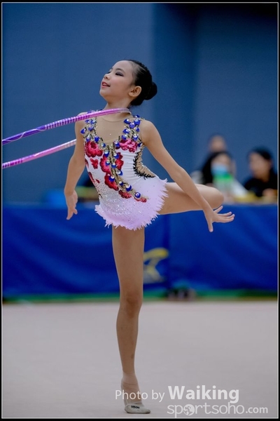 2017-11-26 Rhythmic Gym 0576