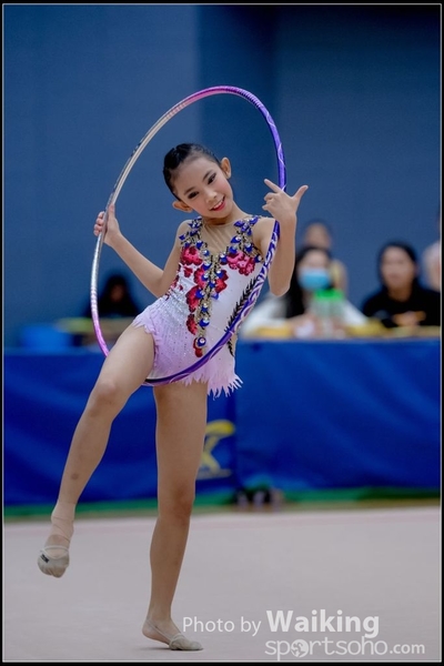 2017-11-26 Rhythmic Gym 0577