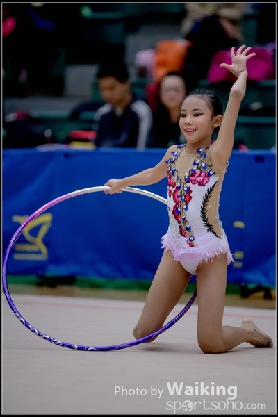 2017-11-26 Rhythmic Gym 0578