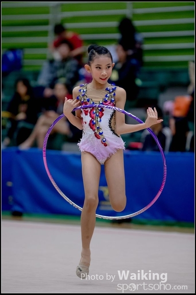 2017-11-26 Rhythmic Gym 0579