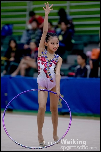 2017-11-26 Rhythmic Gym 0580