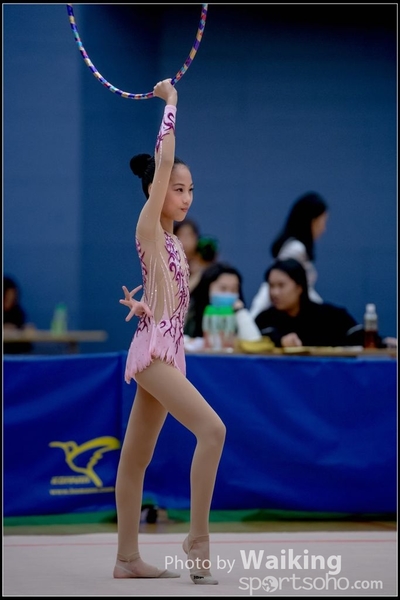 2017-11-26 Rhythmic Gym 0581