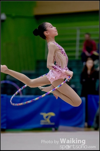 2017-11-26 Rhythmic Gym 0582