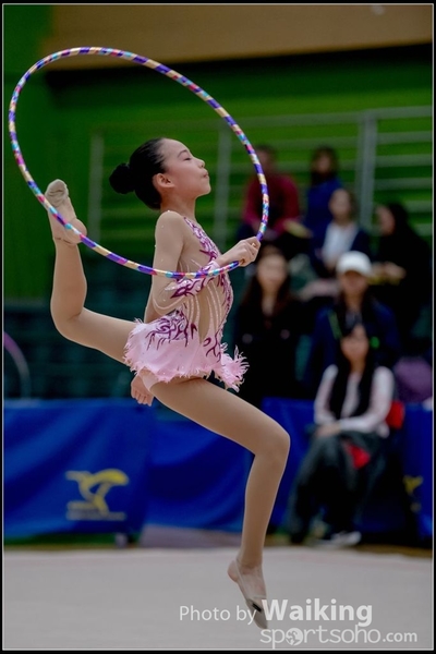 2017-11-26 Rhythmic Gym 0583