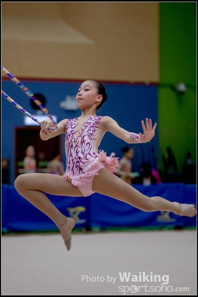 2017-11-26 Rhythmic Gym 0584