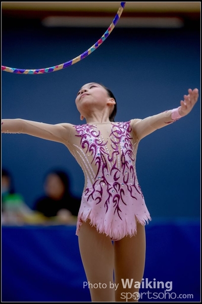 2017-11-26 Rhythmic Gym 0585