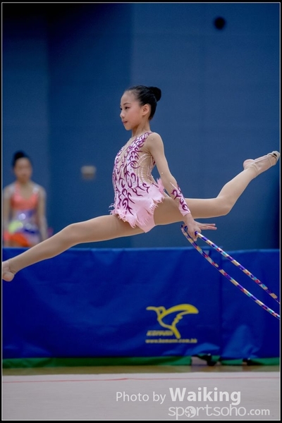 2017-11-26 Rhythmic Gym 0586