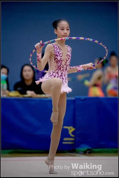 2017-11-26 Rhythmic Gym 0587