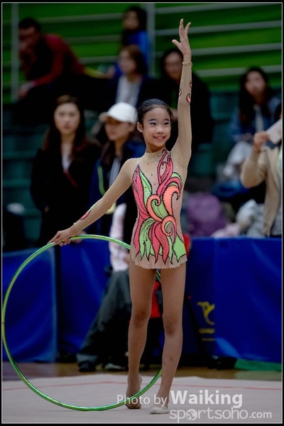 2017-11-26 Rhythmic Gym 0588