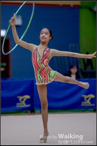 2017-11-26 Rhythmic Gym 0590