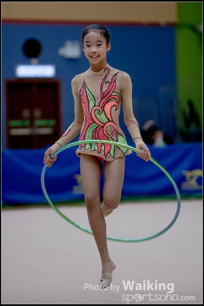 2017-11-26 Rhythmic Gym 0591