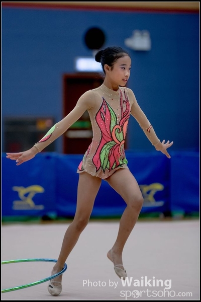 2017-11-26 Rhythmic Gym 0593