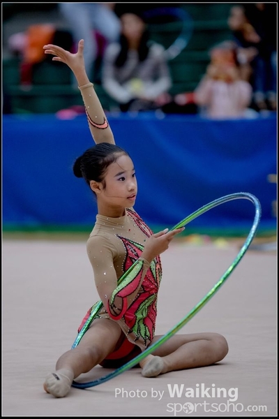 2017-11-26 Rhythmic Gym 0594