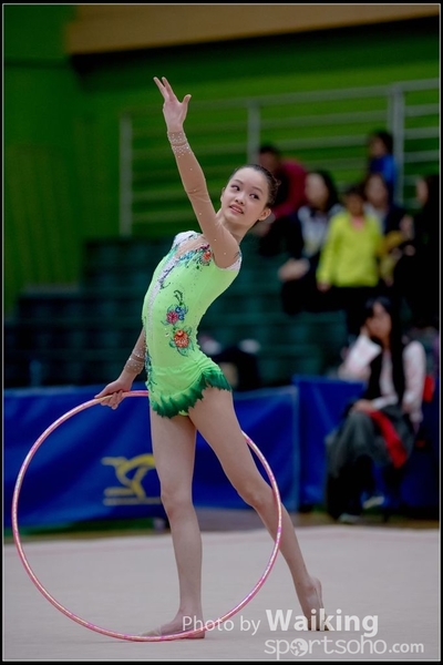 2017-11-26 Rhythmic Gym 0595