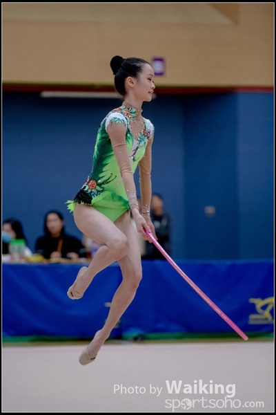 2017-11-26 Rhythmic Gym 0599