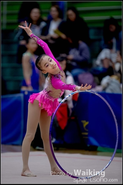 2017-11-26 Rhythmic Gym 0603