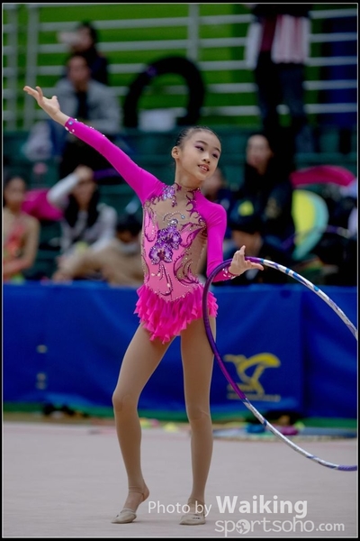 2017-11-26 Rhythmic Gym 0605