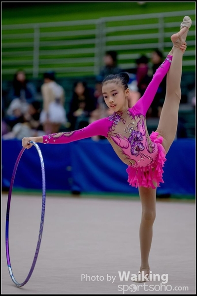 2017-11-26 Rhythmic Gym 0606
