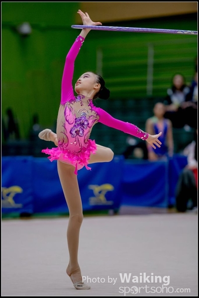 2017-11-26 Rhythmic Gym 0608