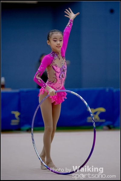 2017-11-26 Rhythmic Gym 0609