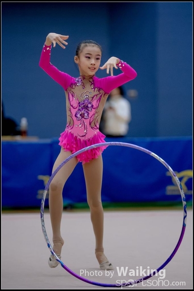 2017-11-26 Rhythmic Gym 0610