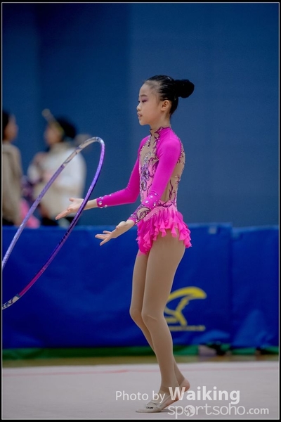 2017-11-26 Rhythmic Gym 0613