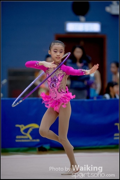 2017-11-26 Rhythmic Gym 0614