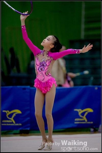 2017-11-26 Rhythmic Gym 0615
