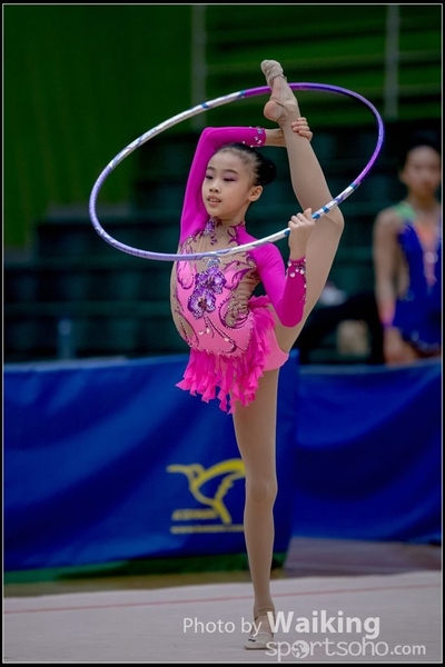 2017-11-26 Rhythmic Gym 0616