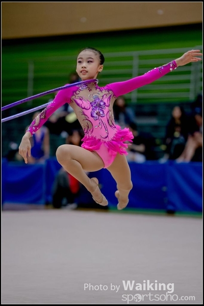 2017-11-26 Rhythmic Gym 0617