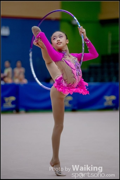 2017-11-26 Rhythmic Gym 0618
