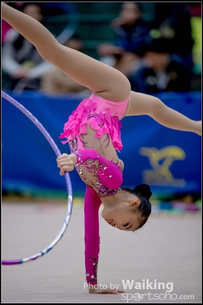 2017-11-26 Rhythmic Gym 0619