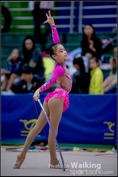 2017-11-26 Rhythmic Gym 0620