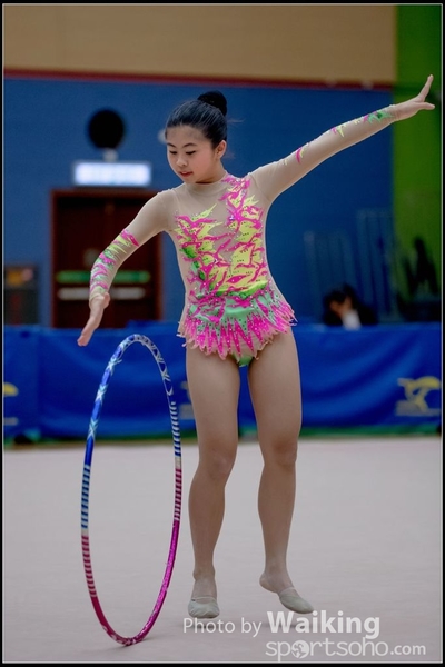2017-11-26 Rhythmic Gym 0622