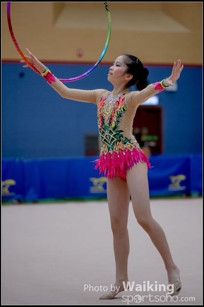 2017-11-26 Rhythmic Gym 0627