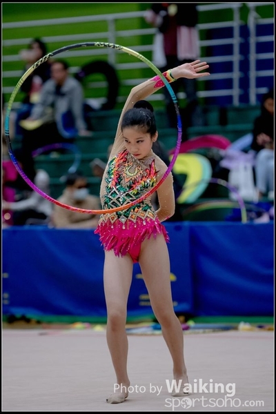2017-11-26 Rhythmic Gym 0628