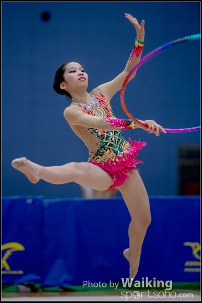 2017-11-26 Rhythmic Gym 0629