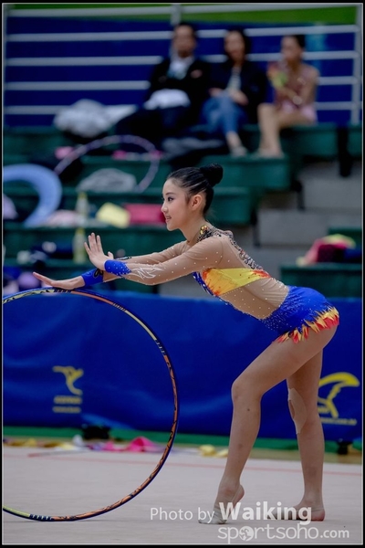 2017-11-26 Rhythmic Gym 0632