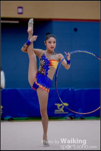 2017-11-26 Rhythmic Gym 0633