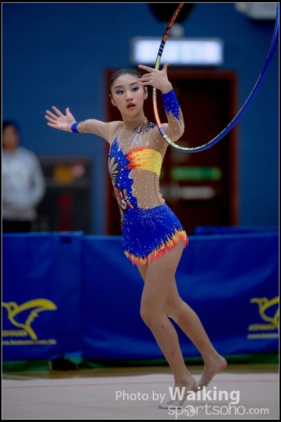 2017-11-26 Rhythmic Gym 0634