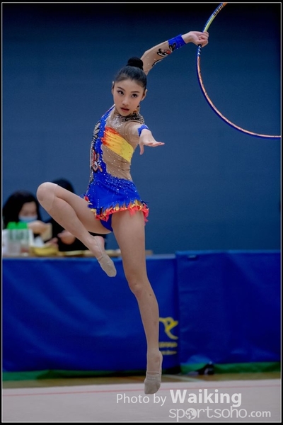 2017-11-26 Rhythmic Gym 0635