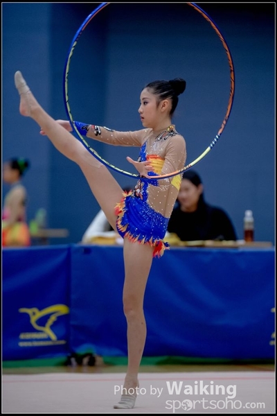 2017-11-26 Rhythmic Gym 0636
