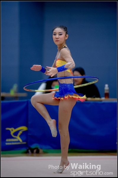 2017-11-26 Rhythmic Gym 0637