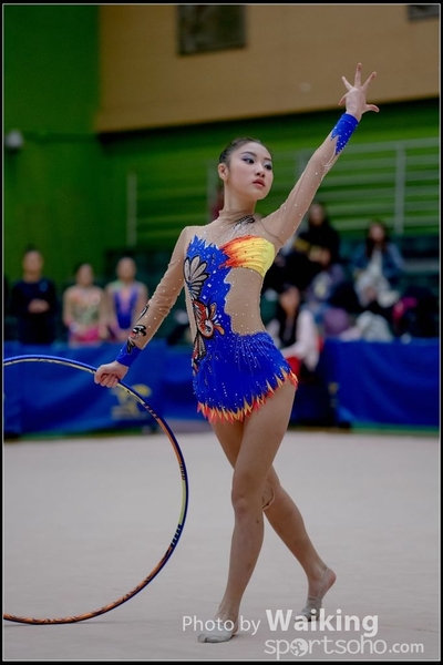 2017-11-26 Rhythmic Gym 0639