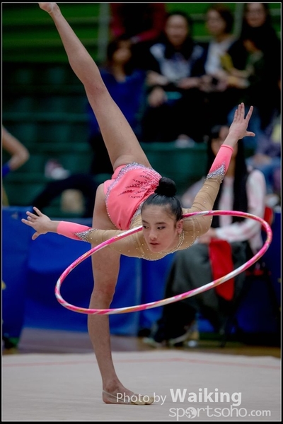 2017-11-26 Rhythmic Gym 0640
