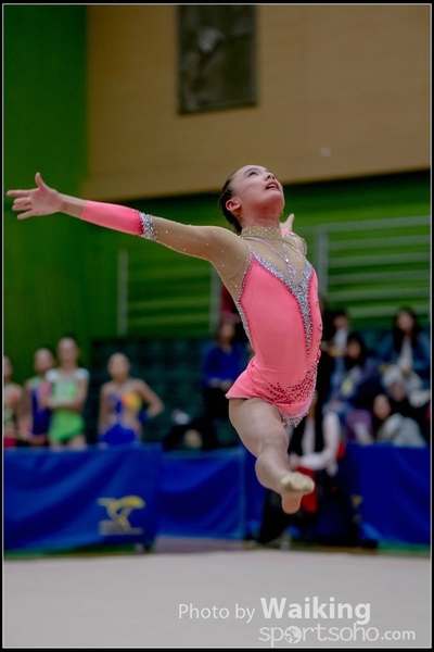 2017-11-26 Rhythmic Gym 0641
