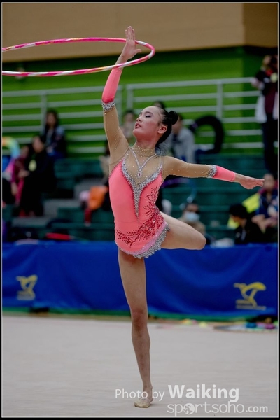 2017-11-26 Rhythmic Gym 0645