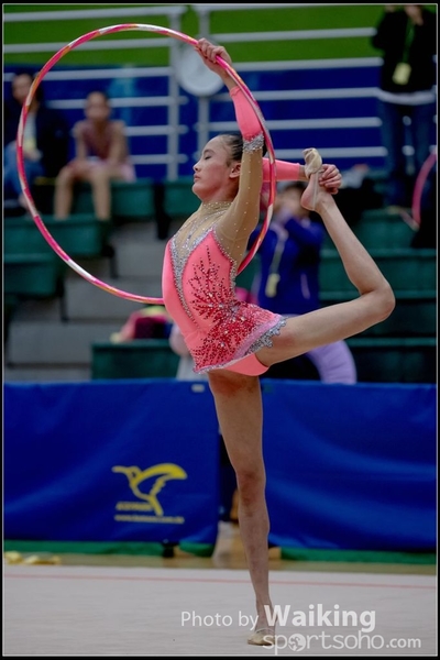 2017-11-26 Rhythmic Gym 0647